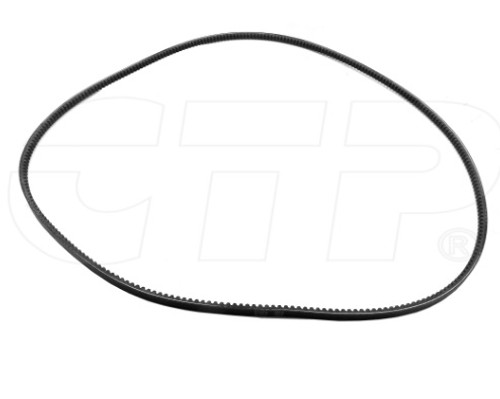 1690146 V-Belt