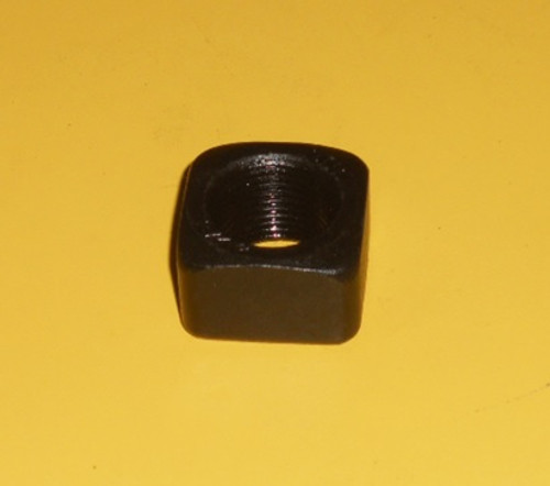 9691-29 John Deere Track Nut, 18mm Square