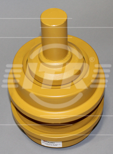 CR2881, 5A8374 Caterpillar 955H Top Roller