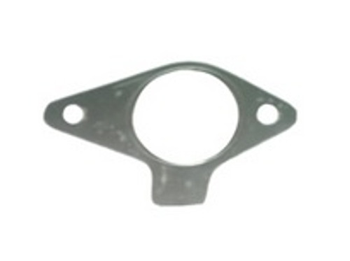 1M0090 Gasket