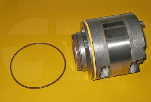 1002870 Cartridge Group, Vane Pump