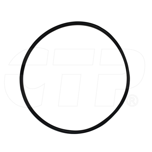 6L7812 Seal, O-Ring