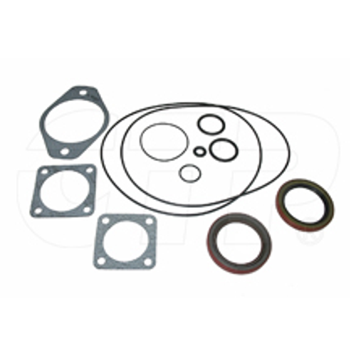 9X6139 Kit, Gasket