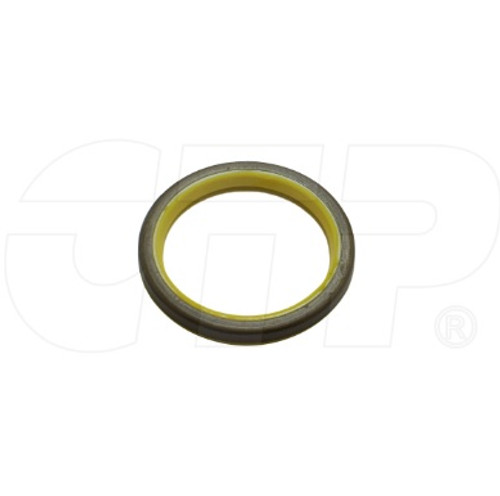 5P8888 Seal, Lip Type