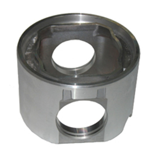 1300241 Skirt, Piston