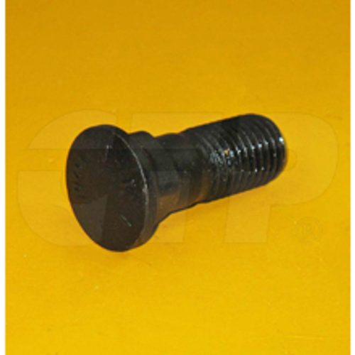5J4772 Plow Bolt