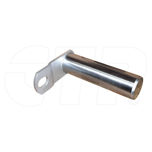 1857219 Pin Assy, Chromed