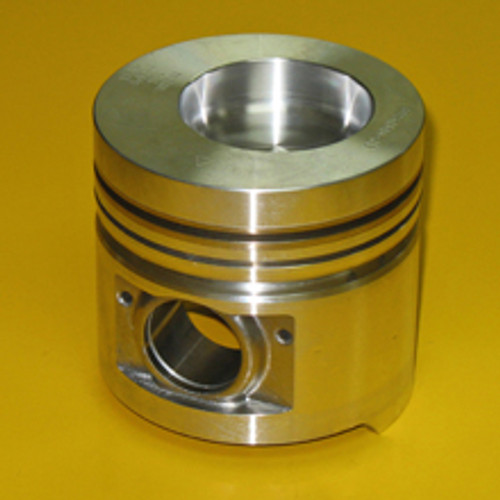 1282952 Piston