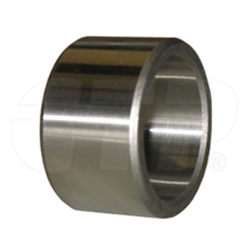 6S3463 Bearing, Sleeve