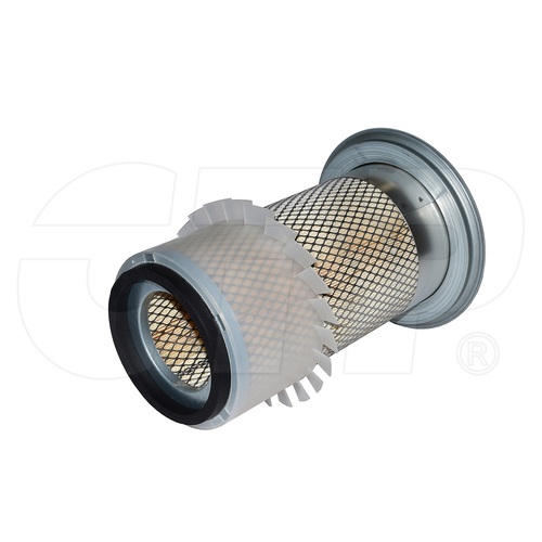 6I6434 Air Filter, Element