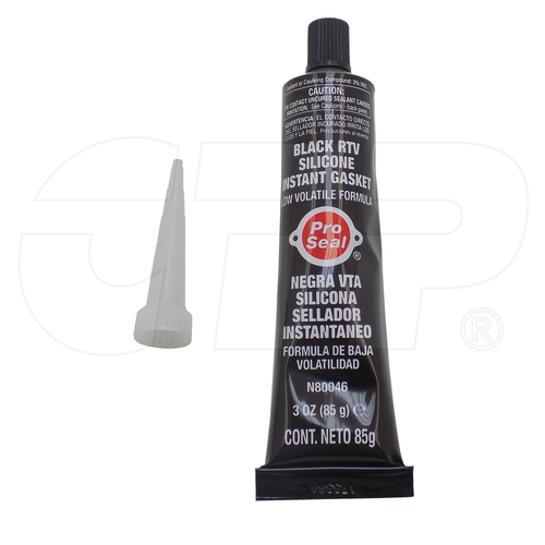 4C9612 Sealant, Silicone