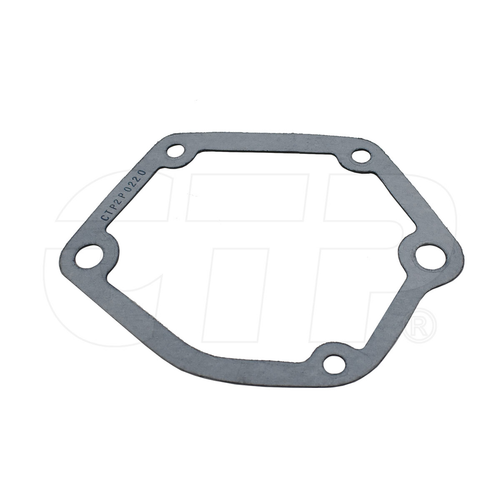 2P0220 Gasket