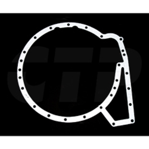 4K5421 Gasket