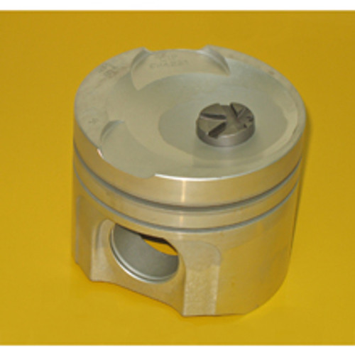 6N4221 Piston