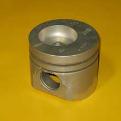 7C1146 Piston