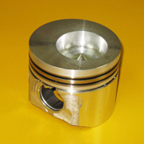 7E4729 Piston