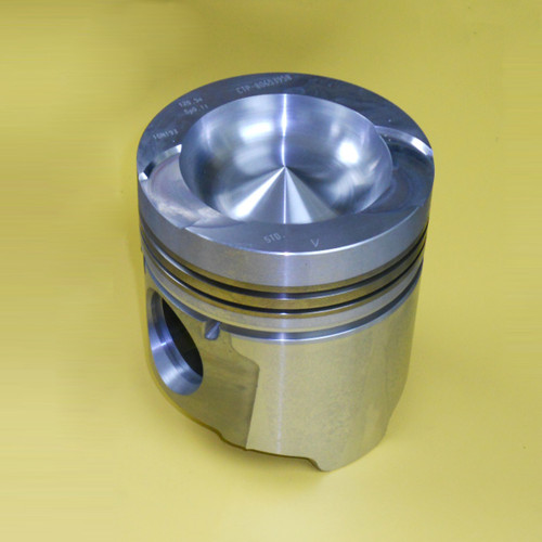 1568263 Piston