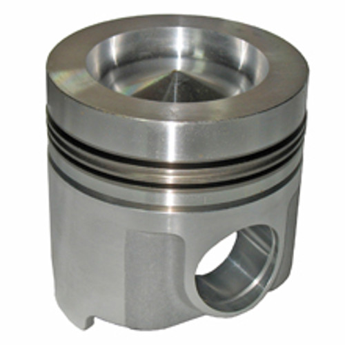 7N3509 Piston