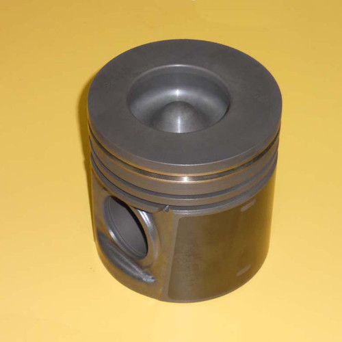 2881394 Piston