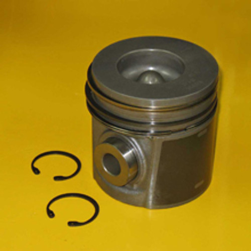 2255437 Piston