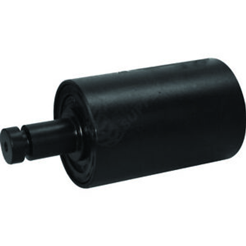 772116-37502 Yanmar B37-2 Top Roller