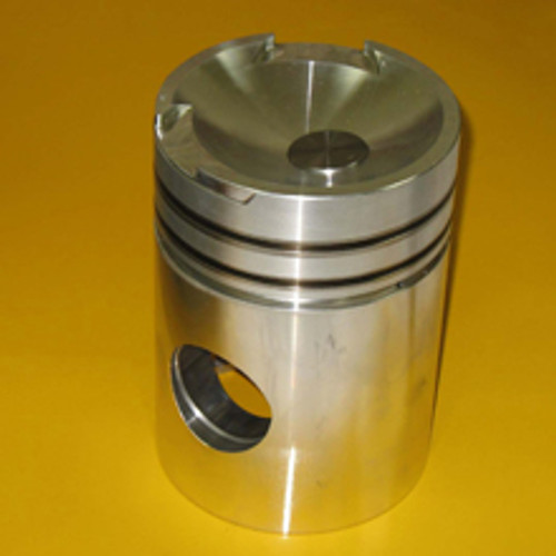 7N1366 Piston