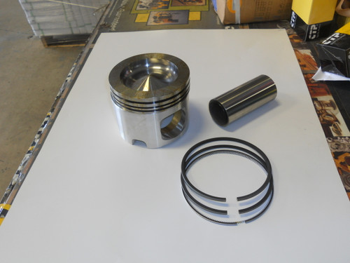 1979328PK Piston Kit