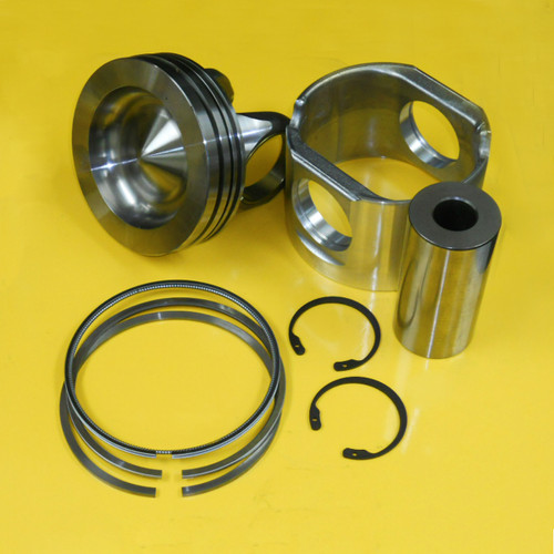 2212305PK Piston Kit