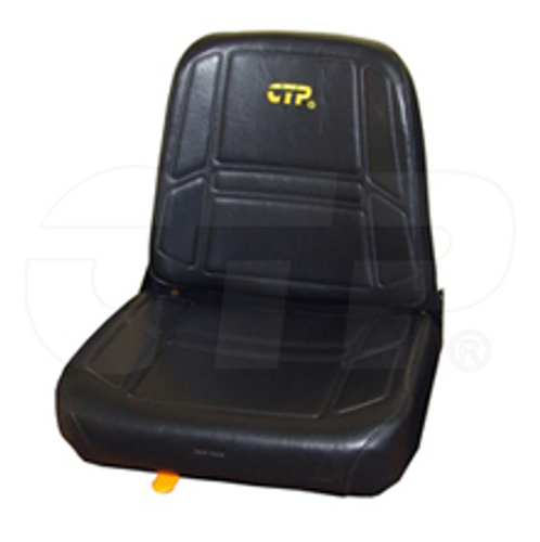 CTP907A