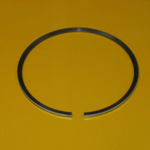 2W1707 Ring, Piston Top