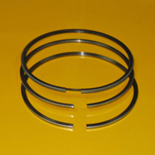 2W1709 Piston Ring Set