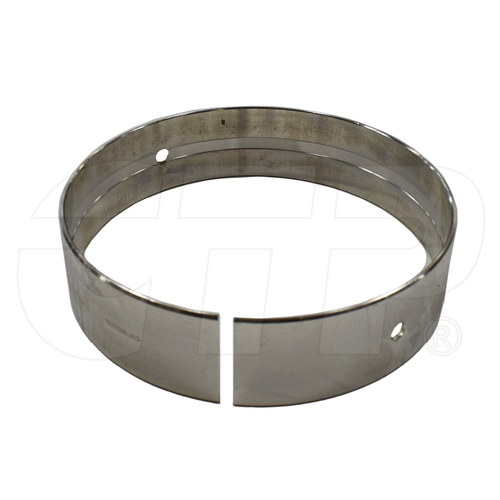 3F1965 Bearing