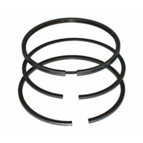 3S4029 Ring Set