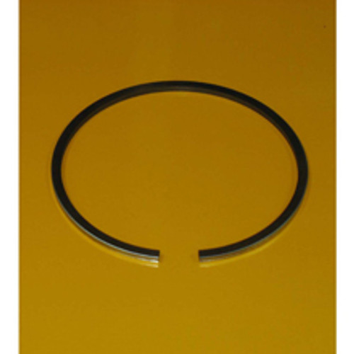 3S4027 Ring, Piston Top 3S4027 Ring, Piston Top
