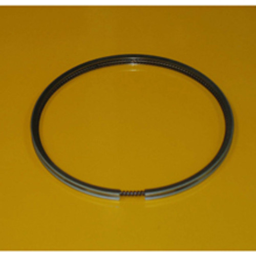 7M2126 Ring, Piston Oil