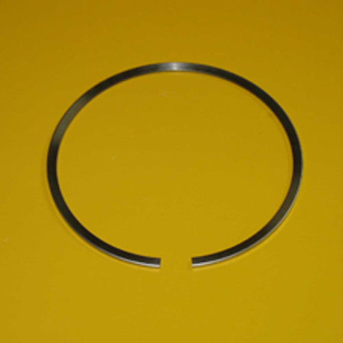 8N0502 Ring, Piston