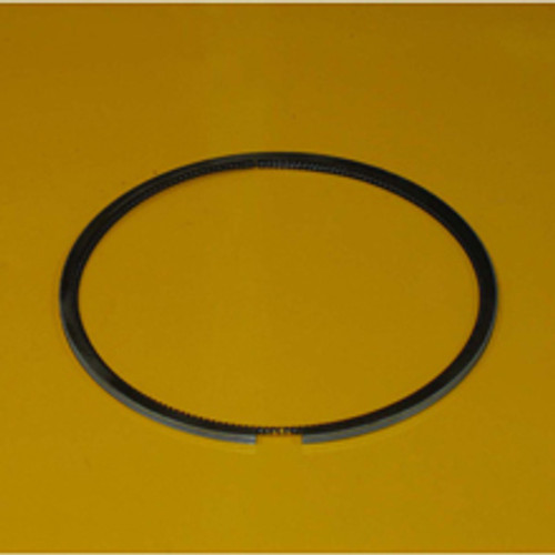 2W8045 Ring, Piston 2W8045 Ring, Piston