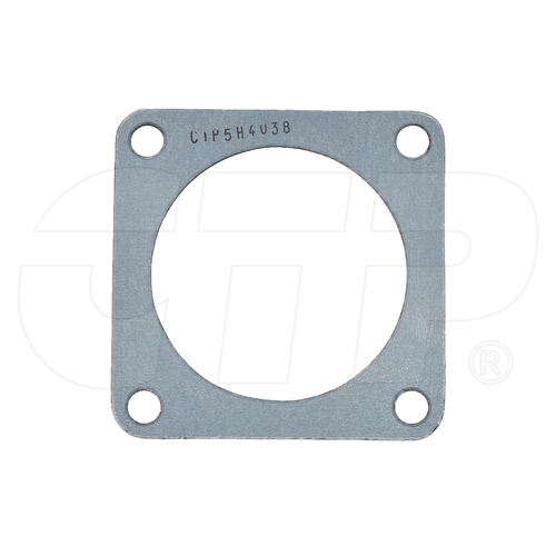 5H4038 Gasket