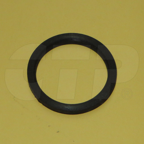 1032804 Gasket