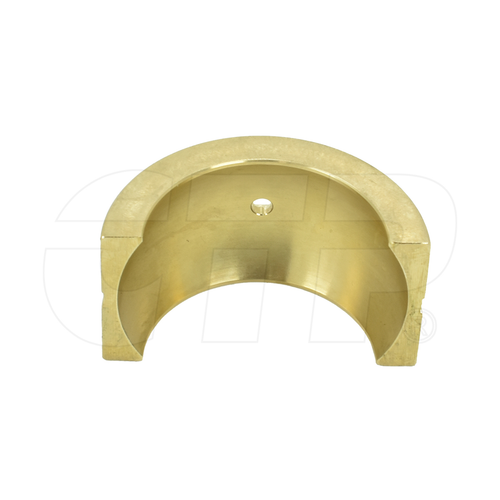 3J5689 Bearing Sleeve