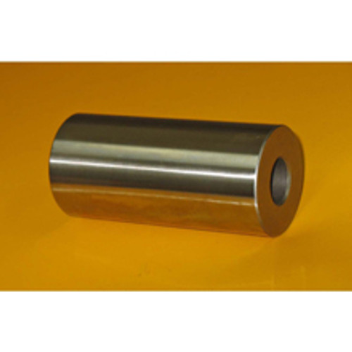 7N9808 Pin, Piston 7N9808 Pin, Piston