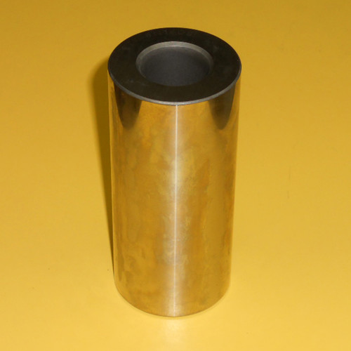 8N1608 Pin, Piston