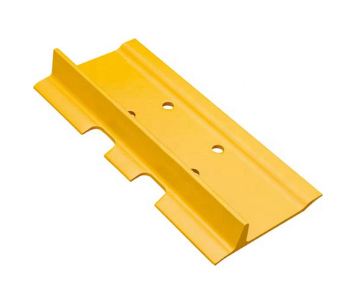 CA880/16 Case 850D-LT Track Pad 16"