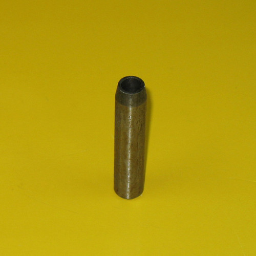 0947749 Valve Guide