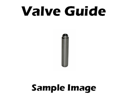 2595829 Valve Guide