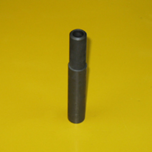 6N8847 Valve Guide