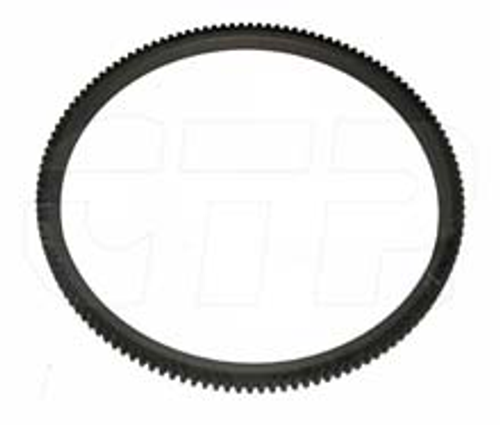 7N9145 Gear, Flywheel