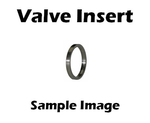 2243983 Insert Valve