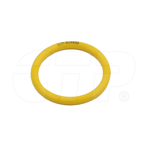 8M4433 Seal O-Ring