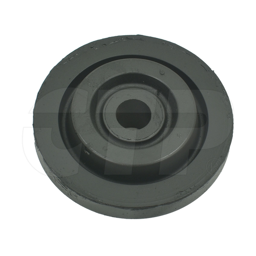 3244489 Rubber Mount